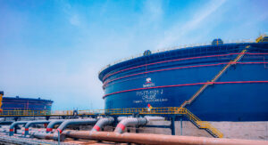 Dangote Petroleum Refinery registers MOMAN, IPMAN and DAPPMAN members for Products distribution 