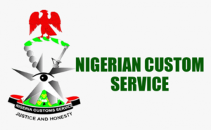 Extortion: Senior Customs  officers indicted for multi-billion naira corruption