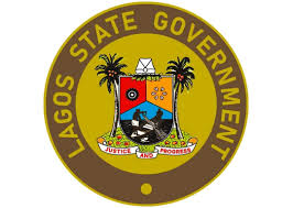 LAGOS GOVT CHARGES CONTRACTORS, OFFICIALS ON NEED FOR SUSTAINABLE PROJECT DELIVERY