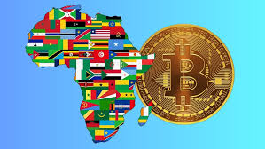 Cryptotimes Africa and 4 Other Crypto-Focused Publications shaping the narrative of cryptocurrency in Africa