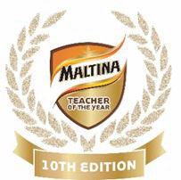 Top finalists emerge in 2024 Maltina Teacher of the Year Competition