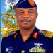 PRESIDENT TINUBU MOURNS NAF PERSONNEL IN ONDO JET CRASH, ORDERS THOROUGH INVESTIGATION OF THE MISHAP