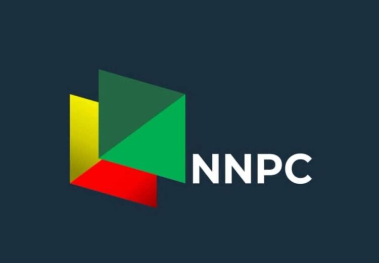 NNPC sustains discount till October 30, gesture not Restoration of Subsidy