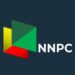 NNPC sustains discount till October 30, gesture not Restoration of Subsidy