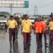 LASTMA TO ACTIVATE 24-HOUR TRAFFIC MANAGEMENT STRATEGY FOR EMBER MONTHS, SEEKS STAKEHOLDER SYNERGY FOR SEAMLESS FESTIVE MOBILITY