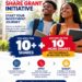 IPO: University Students Hail Dangote Foundation’s Free Share Initiative