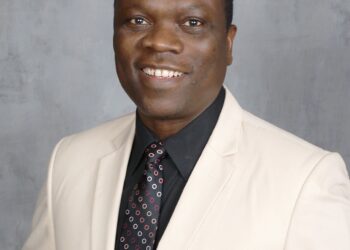 Economic Growth Yet To Translate Into Broad Prosperity-Banwo