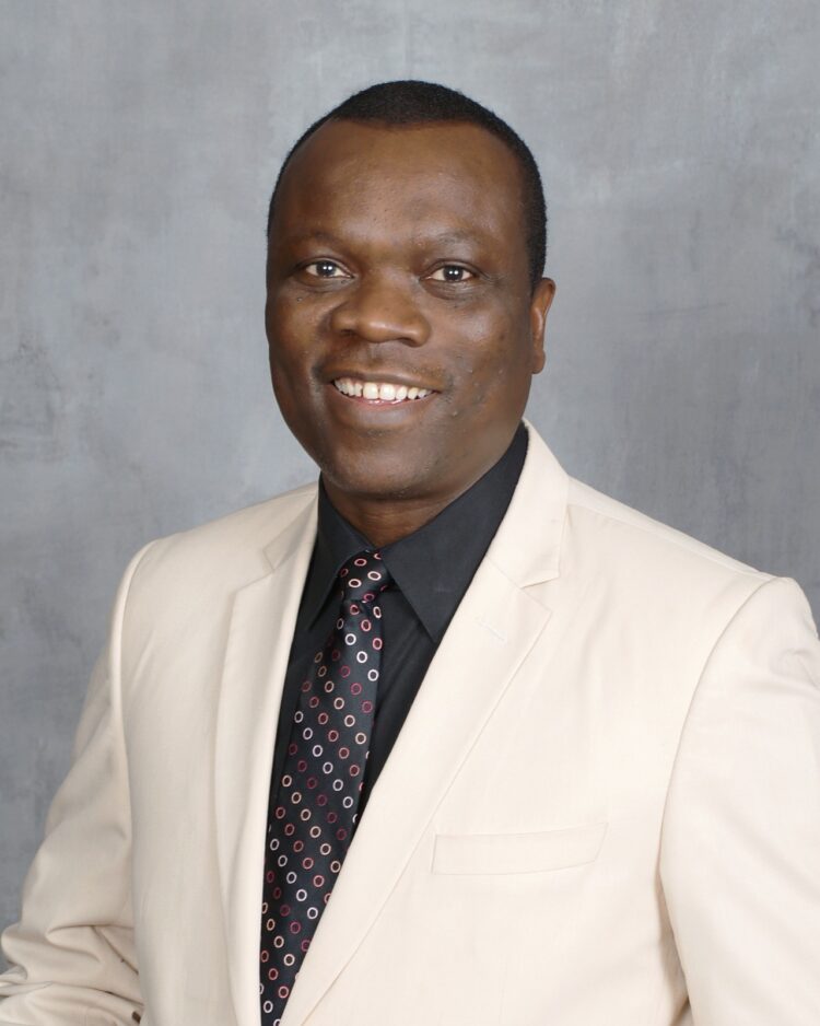 Economic Growth Yet To Translate Into Broad Prosperity-Banwo