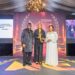 2026 EDGE Awards: Glovo Nigeria, Reni Onafeko, Bag Digital Commerce Honours