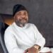 At 44, Dr. Adekunle Abdul is Redefining Nigeria’s Real Estate Business
