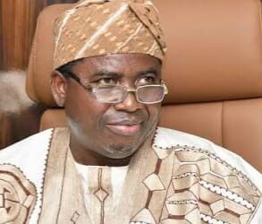 INEC Counts Down 100 Days to 2027 General Election, Reveals 103M Voter Registered