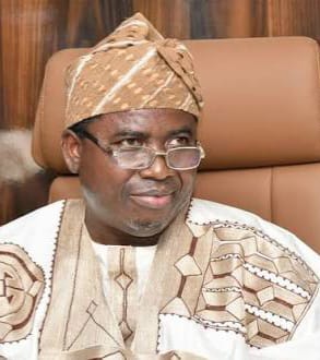 INEC Counts Down 100 Days to 2027 General Election, Reveals 103M Voter Registered