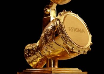 AU, AFRIMA Officially Open 10th Edition Entries Portal October 11