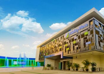 Fidelity Bank to Convene Lagos Entrepreneurs for Sustainable Business Growth