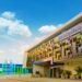 Fidelity Bank to Convene Lagos Entrepreneurs for Sustainable Business Growth
