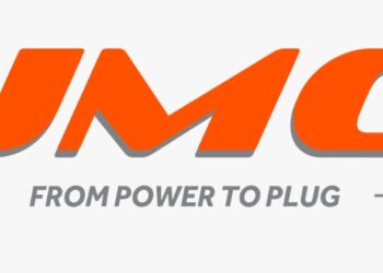 JMG Partners with Lagos Business School to Champion Leadership and the Power of Communication