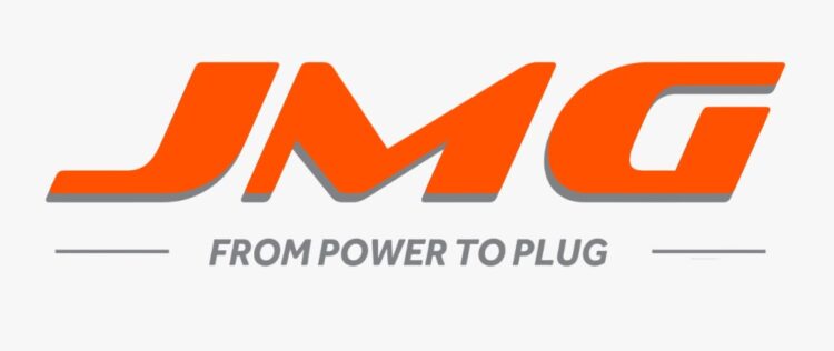 JMG Partners with Lagos Business School to Champion Leadership and the Power of Communication