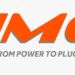 JMG Partners with Lagos Business School to Champion Leadership and the Power of Communication