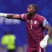 DR Congo Ineligible Player: NFF sent petition to wrong email – FIFA