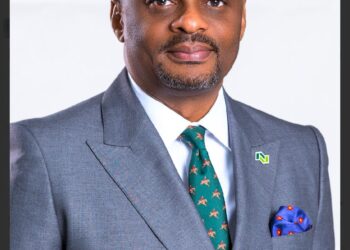 NGX CEO Chiemeka emerges African exchanges association president