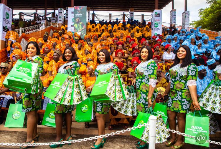 2026 OFALA KICKS HOLDS NEXT WEEK WITH GLO SPONSORSHIP
