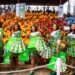 2026 OFALA KICKS HOLDS NEXT WEEK WITH GLO SPONSORSHIP