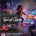 Zenith Bank Unveils Girl-Child Empowerment Programme, Sets October 12 Launch