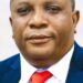 Aburime, Soludo’s CPS, Receives Excellence Award in Strategic Communication, Public Service