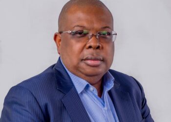 FG Courts Investors, Targets Accelerated Metering and Enhanced Gas Supply to Unlock Power Sector Value