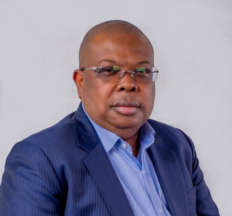 FG Courts Investors, Targets Accelerated Metering and Enhanced Gas Supply to Unlock Power Sector Value