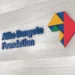 IPO: Aliko Dangote Foundation Opens Wealth Creation Pathway for Two Million Vulnerable Nigerian Women