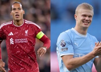 EPL Double-Header Anchors Weekend Football on DStv, GOtv