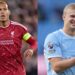 EPL Double-Header Anchors Weekend Football on DStv, GOtv