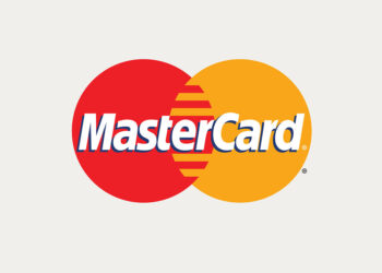 Mastercard research: Nigerian SMEs among global leaders in crypto, stablecoin and cybersecurity adoption