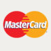 Mastercard research: Nigerian SMEs among global leaders in crypto, stablecoin and cybersecurity adoption