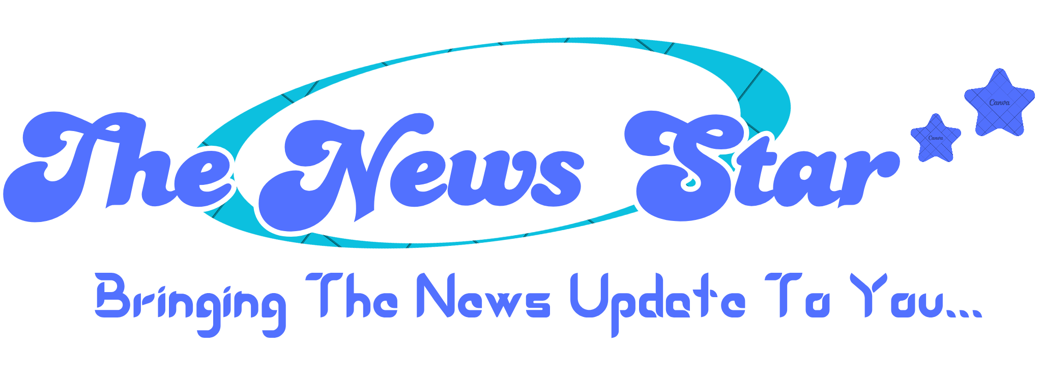 The News Star