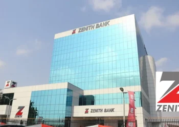 Zenith Bank unveils Zecathon 6.0 with N190m prize pool